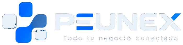 PEUNEX