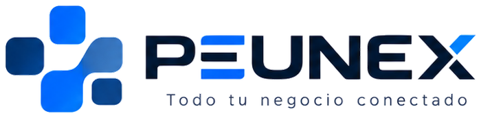 PEUNEX